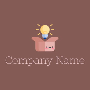 芒果体育官方网站